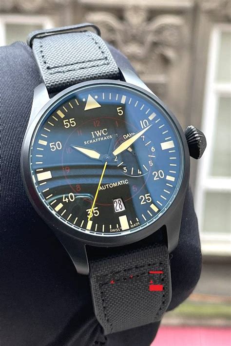 iwc saat|iwc schaffhausen watches.